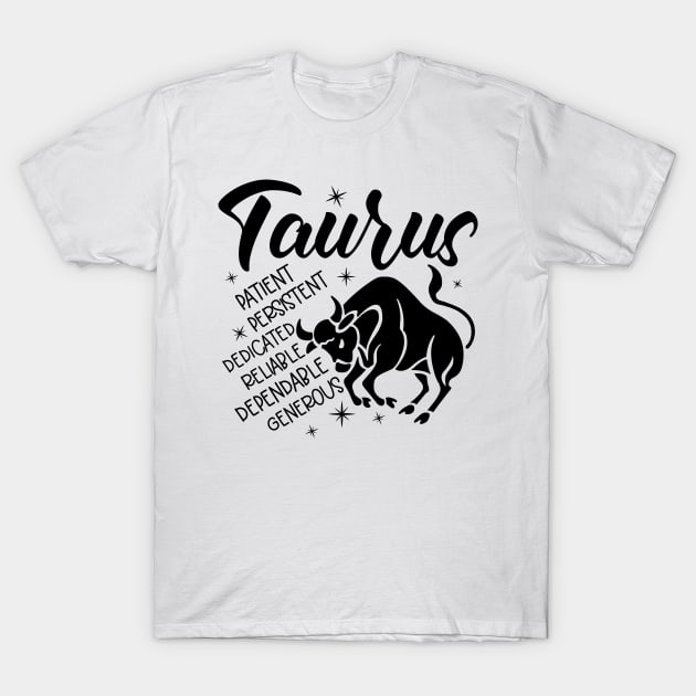 Zodiac sign shirts online